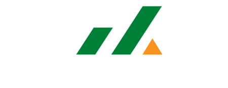 Fintech24H
